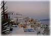 Atlantis Hotel 